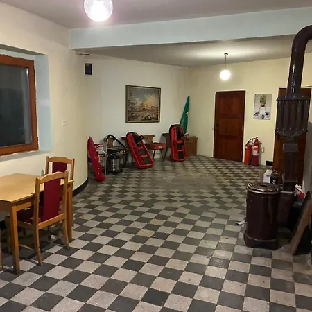тинтява